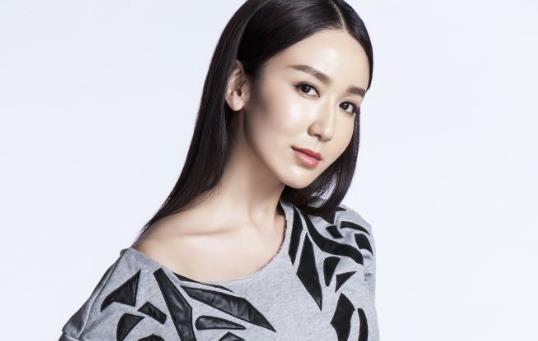 婁藝瀟個(gè)人資料簡(jiǎn)介 婁藝瀟圖片 婁藝瀟演過(guò)的電視劇