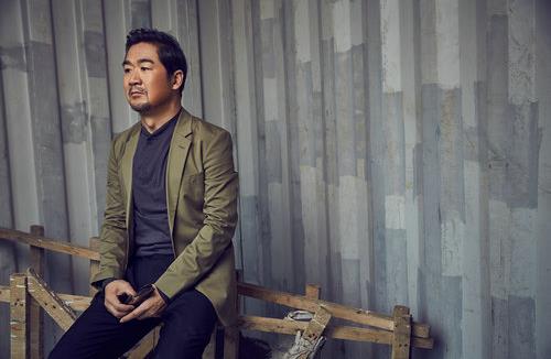 張國(guó)立個(gè)人資料簡(jiǎn)介 張國(guó)立圖片 演員張國(guó)立演過的電視劇