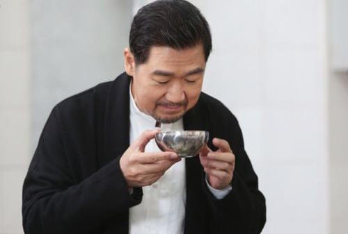 張國(guó)立個(gè)人資料簡(jiǎn)介 張國(guó)立圖片 演員張國(guó)立演過的電視劇