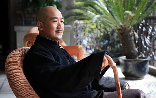 張國(guó)立個(gè)人資料簡(jiǎn)介 張國(guó)立圖片 演員張國(guó)立演過的電視劇