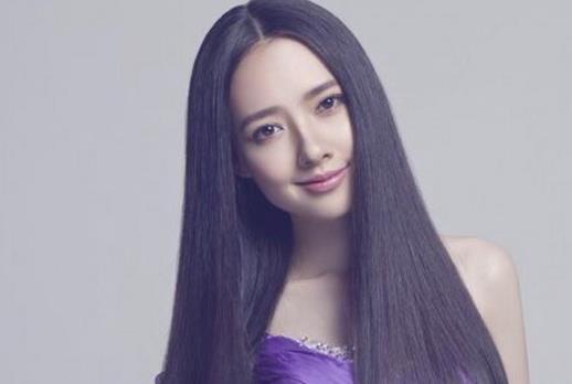 郭碧婷個(gè)人資料簡(jiǎn)介 郭碧婷圖片 郭碧婷演過的電影