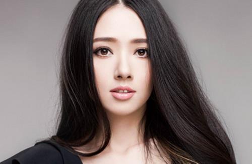 郭碧婷個(gè)人資料簡(jiǎn)介 郭碧婷圖片 郭碧婷演過的電影