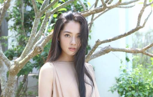 郭碧婷個(gè)人資料簡(jiǎn)介 郭碧婷圖片 郭碧婷演過的電影