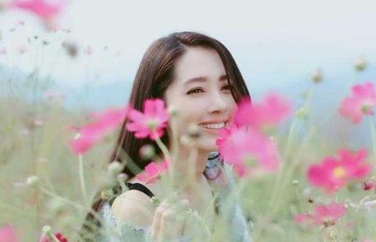 郭碧婷個(gè)人資料簡(jiǎn)介 郭碧婷圖片 郭碧婷演過的電影