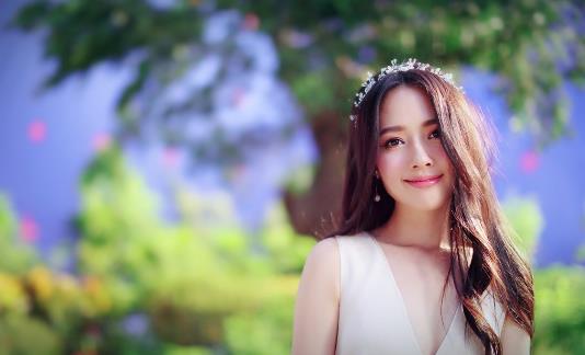 郭碧婷個(gè)人資料簡(jiǎn)介 郭碧婷圖片 郭碧婷演過的電影