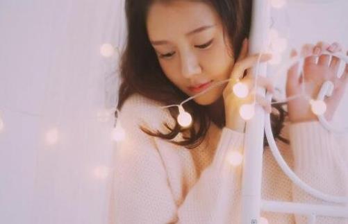 張子萱?zhèn)人資料簡介 陳赫老婆張子萱的圖片 張子萱電視劇