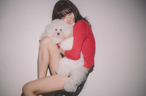 張子萱?zhèn)人資料簡介 陳赫老婆張子萱的圖片 張子萱電視劇
