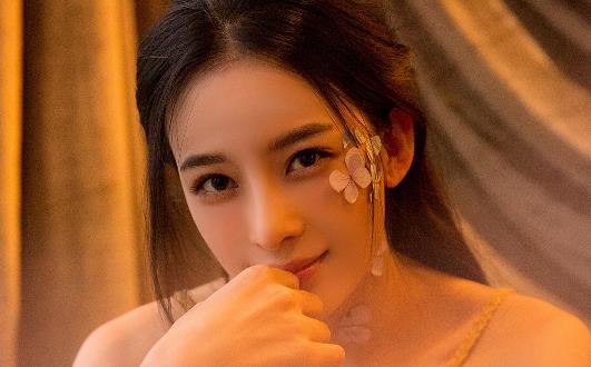 趙韓櫻子個(gè)人資料簡(jiǎn)介 趙韓櫻子的圖片 趙韓櫻子演過(guò)的電視劇