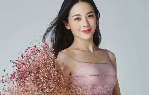 趙韓櫻子個(gè)人資料簡(jiǎn)介 趙韓櫻子的圖片 趙韓櫻子演過(guò)的電視劇
