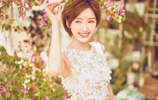 毛曉彤個(gè)人資料簡(jiǎn)介 毛曉彤的圖片 毛曉彤演過(guò)的電視劇