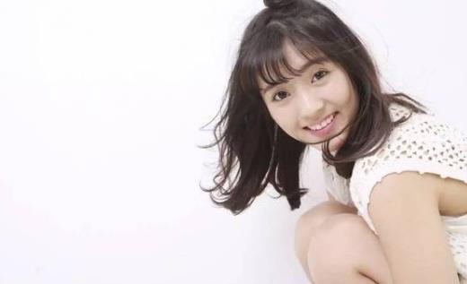 邢菲個人資料簡介 鄭爽表妹邢菲圖片 邢菲演過的電視劇