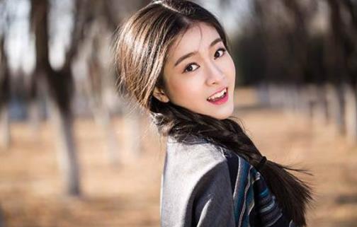 張雪迎個人資料簡介 張雪迎圖片 演員張雪迎演過的電視劇