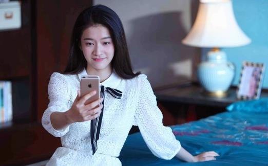 張雪迎個人資料簡介 張雪迎圖片 演員張雪迎演過的電視劇