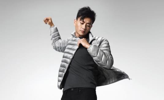 黃宗澤個人資料簡介 黃宗澤圖片 演員黃宗澤演過的電視劇