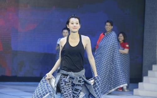 胡杏兒個人資料簡介 黃宗澤前女友胡杏兒圖片 胡杏兒演過的電視劇