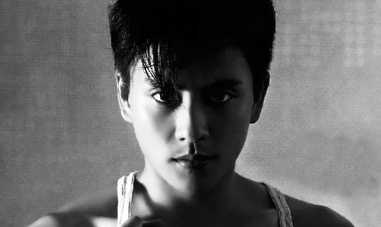 黃宗澤個人資料簡介 黃宗澤圖片 演員黃宗澤演過的電視劇