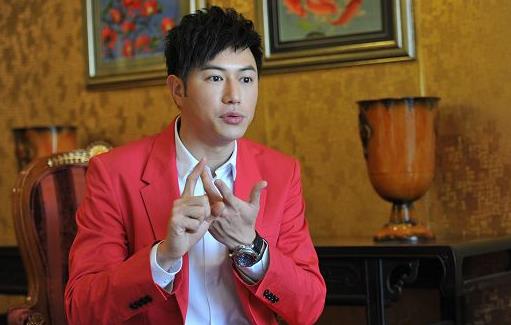 陳鍵鋒個(gè)人資料簡(jiǎn)介 演員陳鍵鋒圖片 陳鍵鋒演過的電視劇