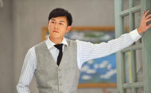 陳鍵鋒個(gè)人資料簡(jiǎn)介 演員陳鍵鋒圖片 陳鍵鋒演過的電視劇