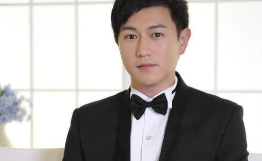 陳鍵鋒個(gè)人資料簡(jiǎn)介 演員陳鍵鋒圖片 陳鍵鋒演過的電視劇