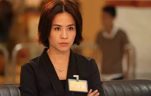 宣萱?zhèn)人資料簡介 tvb花旦宣萱的圖片 宣萱演過的電視劇