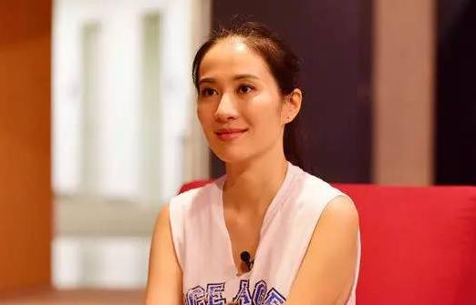 葉璇個(gè)人資料簡(jiǎn)介 tvb演員葉璇的圖片 葉璇演過的電視劇