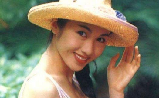 黎姿個人資料簡介 黎姿的圖片 黎姿演過的電視劇