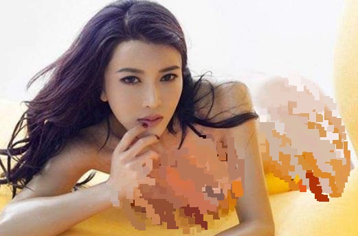龔玥菲個人資料簡介 龔玥菲圖片 龔玥菲演過的電影