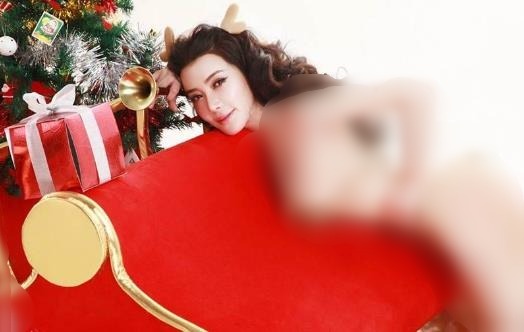龔玥菲個人資料簡介 龔玥菲圖片 龔玥菲演過的電影