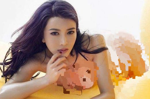 龔玥菲個人資料簡介 龔玥菲圖片 龔玥菲演過的電影