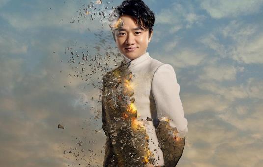 王祖藍(lán)個(gè)人資料簡(jiǎn)介 王祖藍(lán)圖片 王祖藍(lán)演過的電影