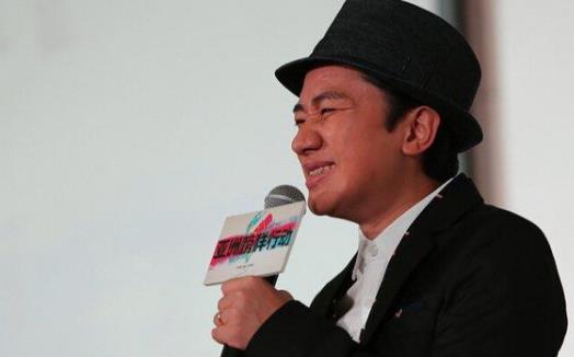 王祖藍(lán)個(gè)人資料簡(jiǎn)介 王祖藍(lán)圖片 王祖藍(lán)演過的電影