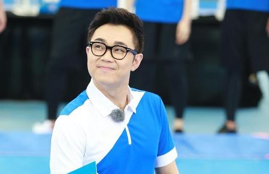 大鵬個人資料簡介 大鵬圖片 大鵬演過的電視劇