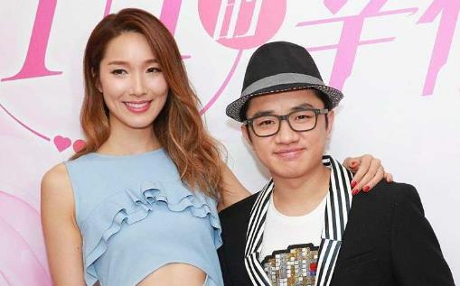 李亞男個(gè)人資料簡(jiǎn)介 王祖藍(lán)老婆李亞男的圖片 李亞男演過(guò)的電影