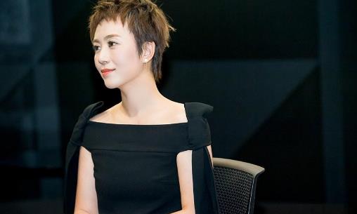 馬麗個(gè)人資料簡(jiǎn)介 演員馬麗圖片 馬麗演過(guò)的電影