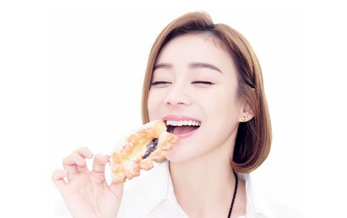 袁姍姍個(gè)人資料簡(jiǎn)介 演員袁姍姍圖片 袁姍姍演過(guò)的電視劇