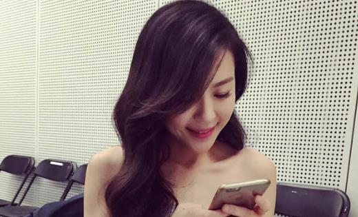李金銘個(gè)人資料簡介 愛情公寓李金銘圖片 李金銘演過的電視劇