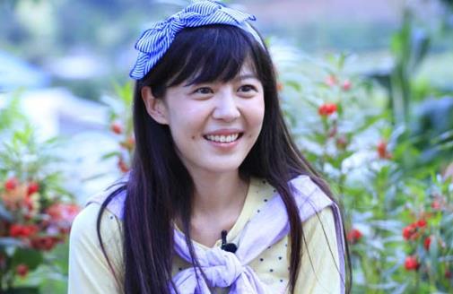 李金銘個(gè)人資料簡介 愛情公寓李金銘圖片 李金銘演過的電視劇