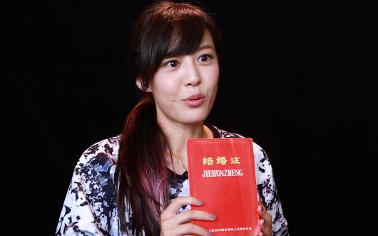李金銘個(gè)人資料簡介 愛情公寓李金銘圖片 李金銘演過的電視劇