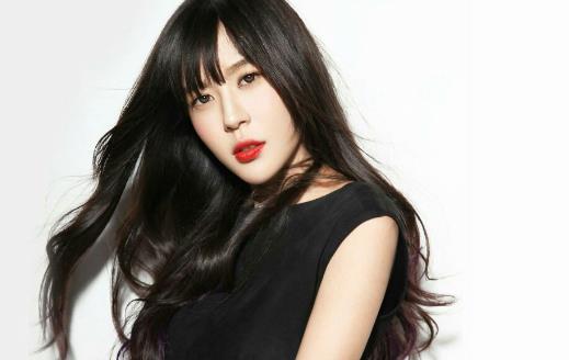 李金銘個(gè)人資料簡介 愛情公寓李金銘圖片 李金銘演過的電視劇