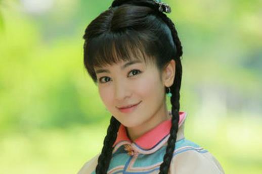 李晟個(gè)人資料簡介 還珠格格李晟圖片 李晟演過的電視劇