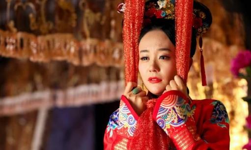 海陸個(gè)人資料簡(jiǎn)介 還珠格格海陸圖片 海陸演過(guò)的電視劇