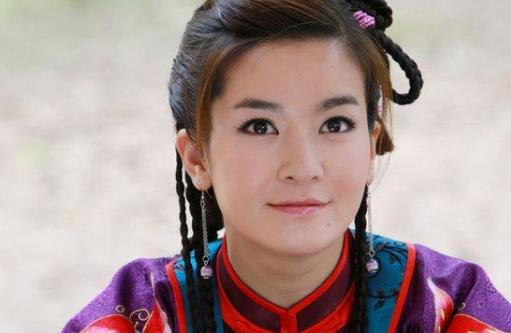 李晟個(gè)人資料簡介 還珠格格李晟圖片 李晟演過的電視劇