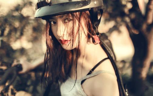 李晟個(gè)人資料簡介 還珠格格李晟圖片 李晟演過的電視劇