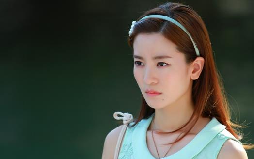 李晟個(gè)人資料簡介 還珠格格李晟圖片 李晟演過的電視劇