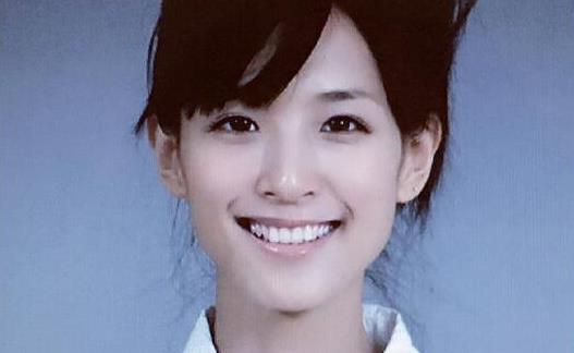 趙霽個(gè)人資料簡介 愛情公寓趙霽圖片 趙霽演過的電視劇