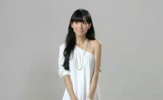 趙霽個(gè)人資料簡介 愛情公寓趙霽圖片 趙霽演過的電視劇