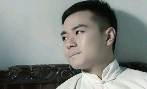 曹駿個(gè)人資料簡(jiǎn)介 曹駿圖片 曹駿演過(guò)的電視劇 藍(lán)盈瑩曹駿示愛(ài)