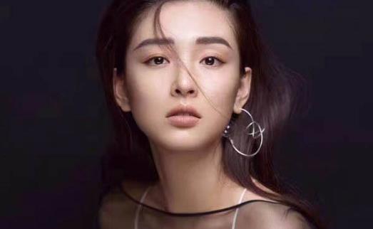 吳倩個(gè)人資料簡(jiǎn)介 武大;▍琴粓D片 吳倩演過的電視劇