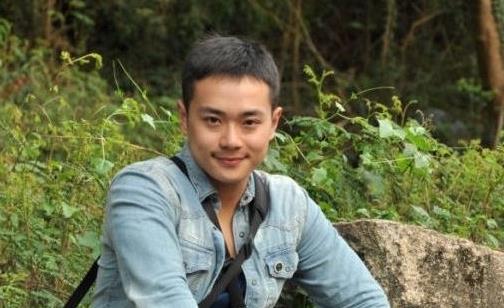 曹駿個(gè)人資料簡(jiǎn)介 曹駿圖片 曹駿演過(guò)的電視劇 藍(lán)盈瑩曹駿示愛(ài)