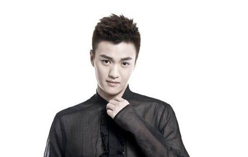 周一圍個人資料簡介 周一圍圖片 周一圍演過的電視劇 周一圍朱丹